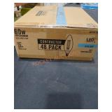 UNOPENED BY ROCKEY TEAM, Could Be Opened
