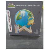 UNOPENED BY ROCKEY TEAM, Could Be Opened At