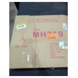 UNOPENED BY ROCKEY TEAM, Could Be Opened At