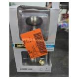 UNOPENED BY ROCKEY TEAM, Could Be Opened At