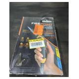UNOPENED BY ROCKEY TEAM, Could Be Opened At