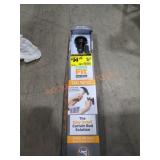 UNOPENED BY ROCKEY TEAM, Could Be Opened At