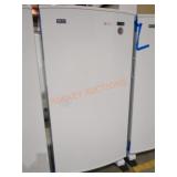 Maytag 15.7 cu ft. Upright Freezer White
