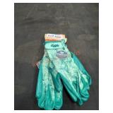 Sold as is where is. No guarantees or returns.