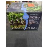 UNOPENED BY ROCKEY TEAM, Could Be Opened At