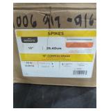 UNOPENED BY ROCKEY TEAM, Could Be Opened At