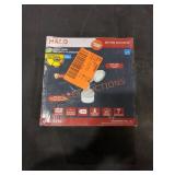 Unopened By Rockey Team Maybe Missing Pieces or
