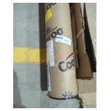 Collaroo outdoor shade fabric