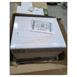Keystone Air Conditioner
