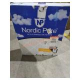 Nordic Pure AC & Furnace Air Filters