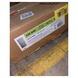 Leviton Outdoor Main Breaker