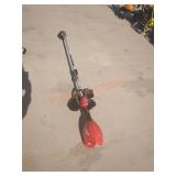 Milwaukee M18 String Trimmer, Tool Only