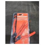 UNOPENED BY ROCKEY TEAM, Could Be Opened At