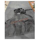 Sold As Is Where Is No Guarantees No Returns,