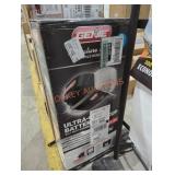 Genie ultra quiet garage door opener