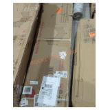 Privacy Screen Fence Panel