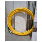 Home-Flex Underground Gas Pipe 1 1/2"x100