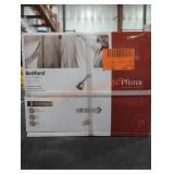 UNOPENED BY ROCKEY TEAM, Could Be Opened At