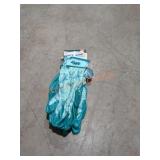 Sold as is where is. No guarantees or returns.