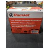 UNOPENED BY ROCKEY TEAM, Could Be Opened At
