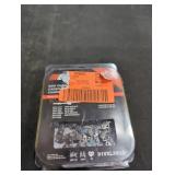 UNOPENED BY ROCKEY TEAM, Could Be Opened At