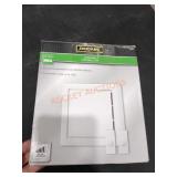 UNOPENED BY ROCKEY TEAM, Could Be Opened