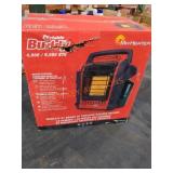 Mr.Heater Portable Buddy