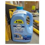 Febreze Fabric Extra Strength Fabric Refresher