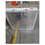 Triview Medicine Cabinet