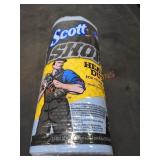 UNOPENED BY ROCKEY TEAM, Could Be Opened