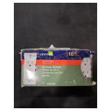 Unopened By Rockey Team Maybe Missing Pieces or