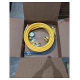 Underground IPS New Install Kit