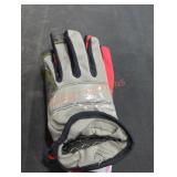 Sold As Is Where Is No Guarantees No Returns,