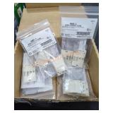 UNOPENED BY ROCKEY TEAM, Could Be Opened At