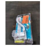 UNOPENED BY ROCKEY TEAM, Could Be Opened At