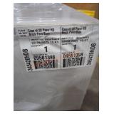 Case of 20 Brock Paver Base