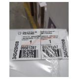 Case of 20 Brock Paver Base