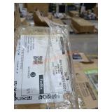 2.5" Cordless Blinds