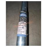 Everbilt 1-3/8"x10.5