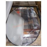 Sold as is where is. No guarantees or returns.