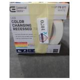 UNOPENED BY ROCKEY TEAM, Could Be Opened At