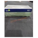 UNOPENED BY ROCKEY TEAM, Could Be Opened At