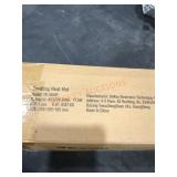 UNOPENED BY ROCKEY TEAM, Could Be Opened