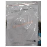 Swiss Madison One Piece Toilet