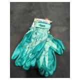 Sold as is where is. No guarantees or returns.