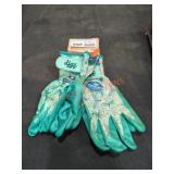 Sold as is where is. No guarantees or returns.