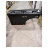 Vevor Truck Bed Storage Tool Box