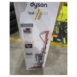 Dyson Ball Animal 3 Vacuum