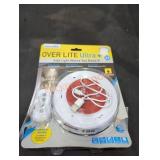 UNOPENED BY ROCKEY TEAM, Could Be Opened At