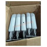 Sidecap Wing go back kit